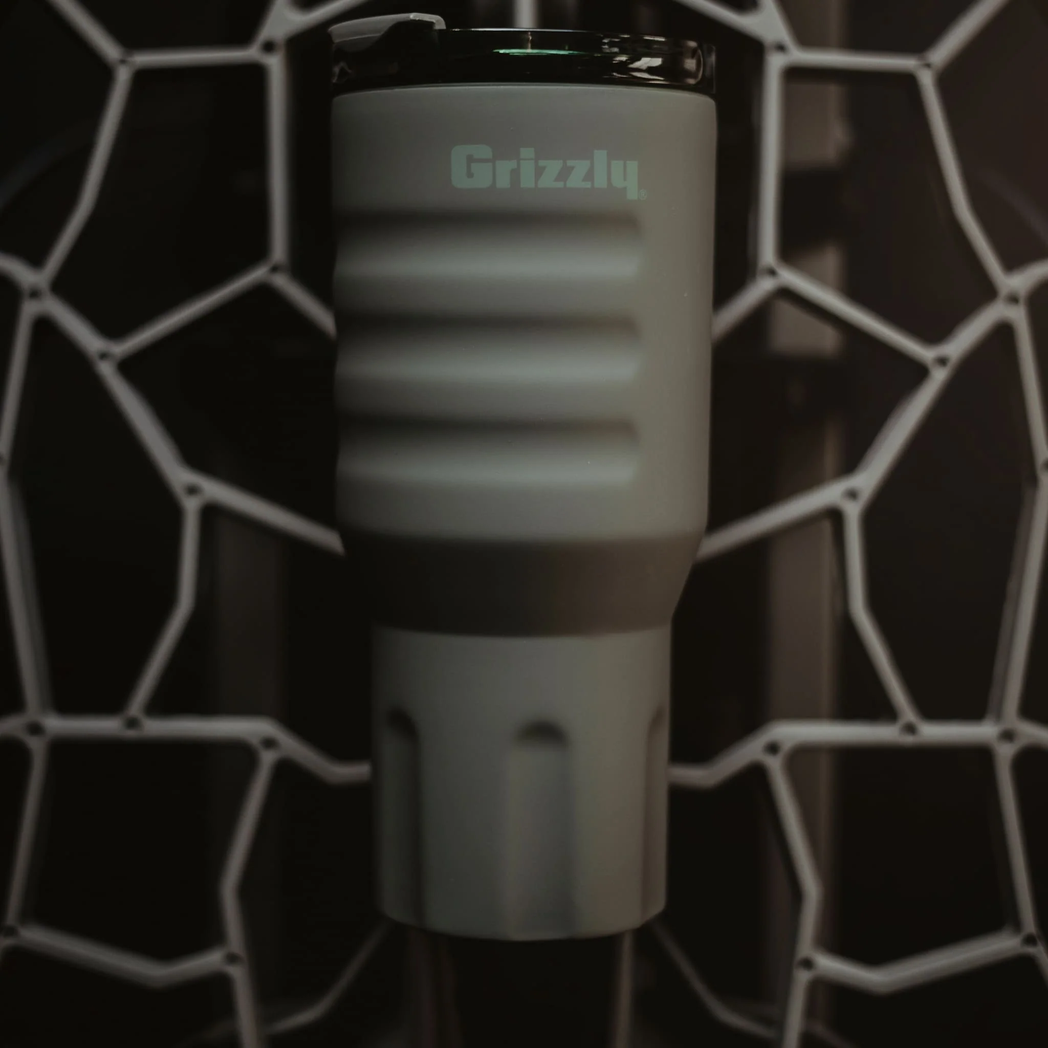 Grizzly Grip Rough N Tumbler 30oz - Image 50