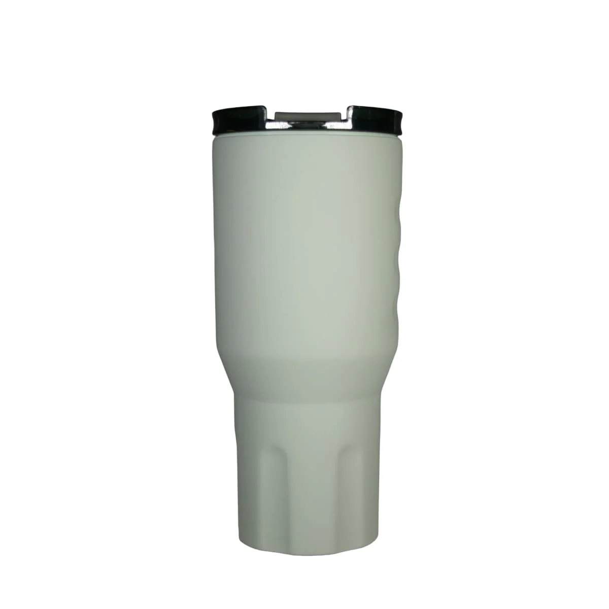 Grizzly Grip Rough N Tumbler 30oz - Image 52