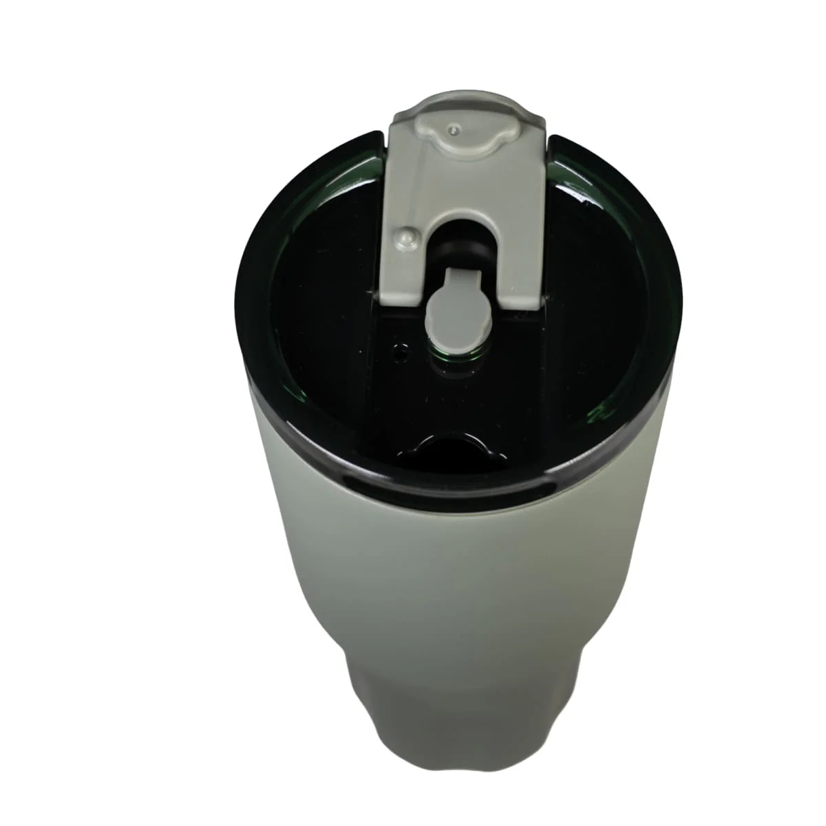 Grizzly Grip Rough N Tumbler 30oz - Image 53