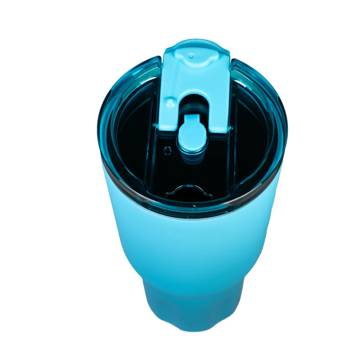 Grizzly Grip Rough N Tumbler 30oz - Image 6