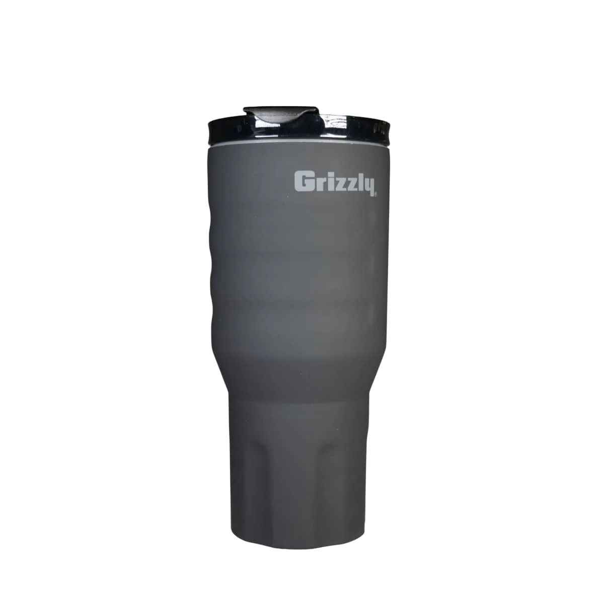 Grizzly Grip Rough N Tumbler 30oz - Image 8
