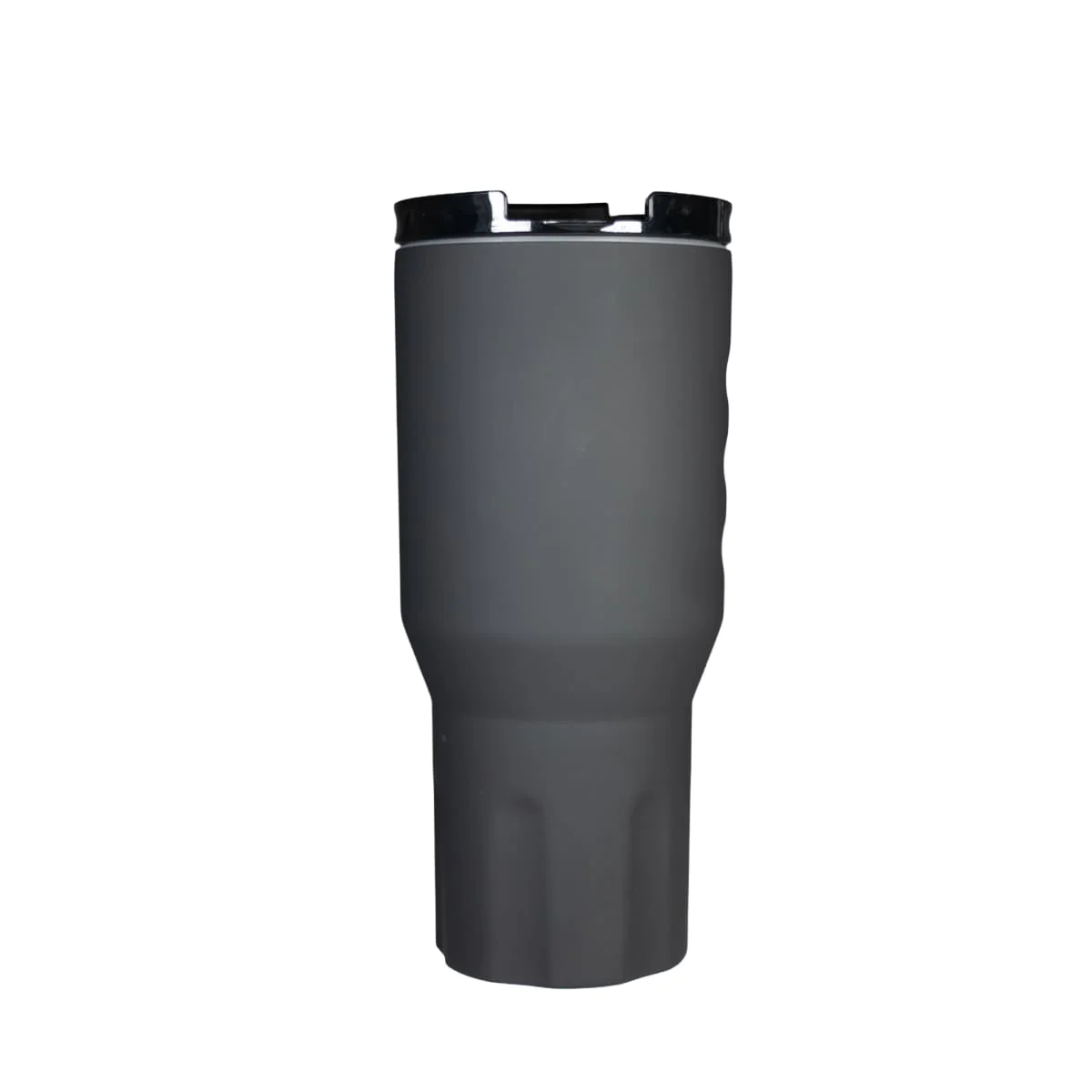 Grizzly Grip Rough N Tumbler 30oz - Image 9