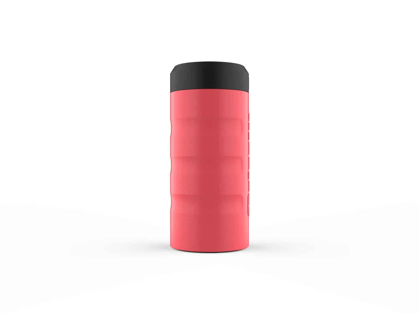 Grizzly Grip Slim Can - Image 5