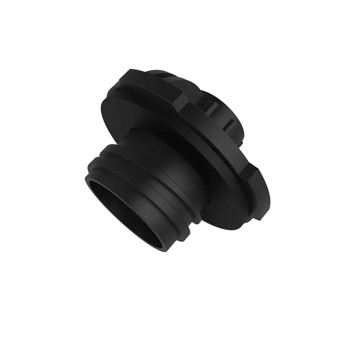 Grizzly Torrent Twist™ Plug with Hose Connection - Image 4