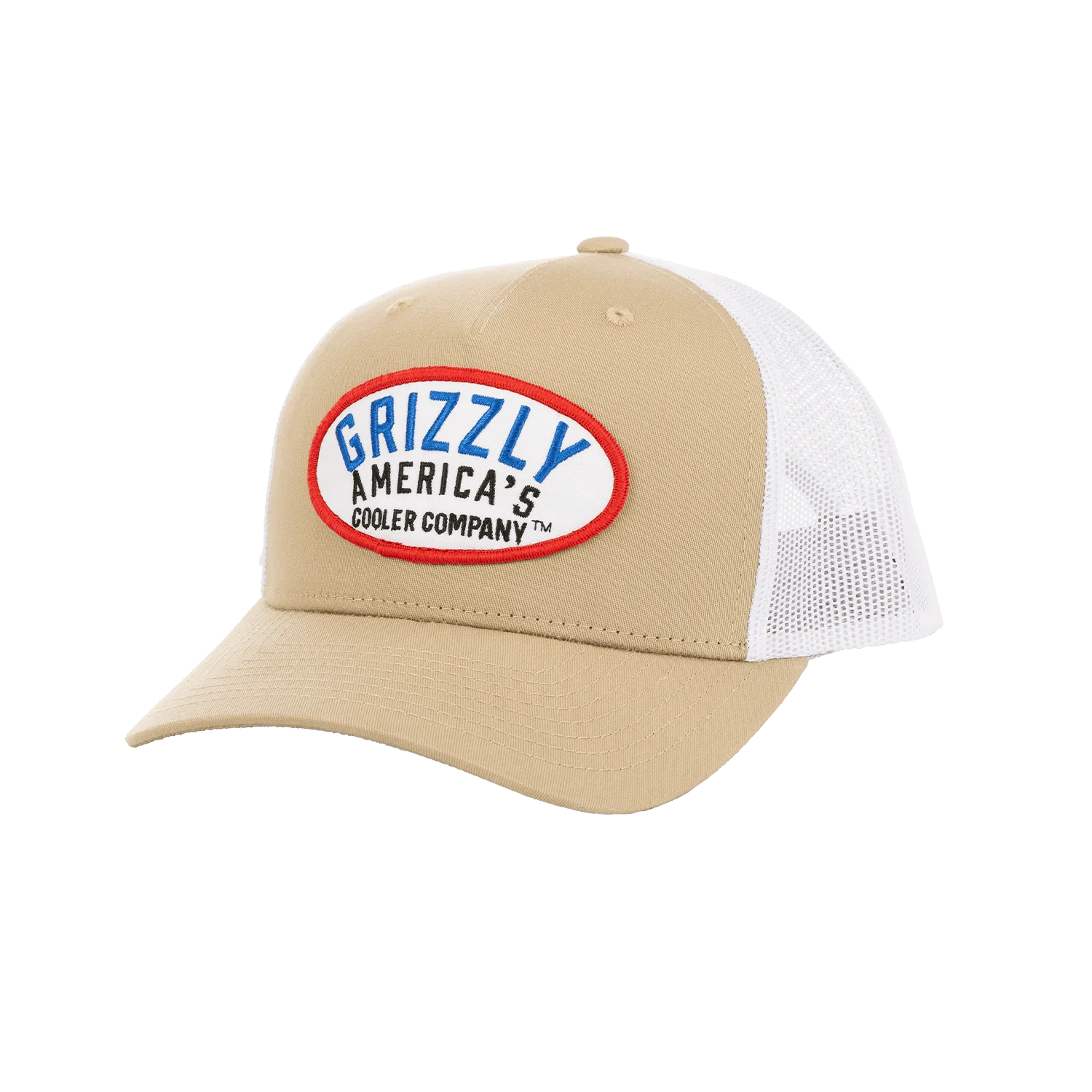 NEW APPAREL