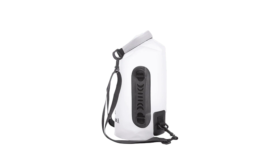 Kenai Dry Bag - 10L - Image 3