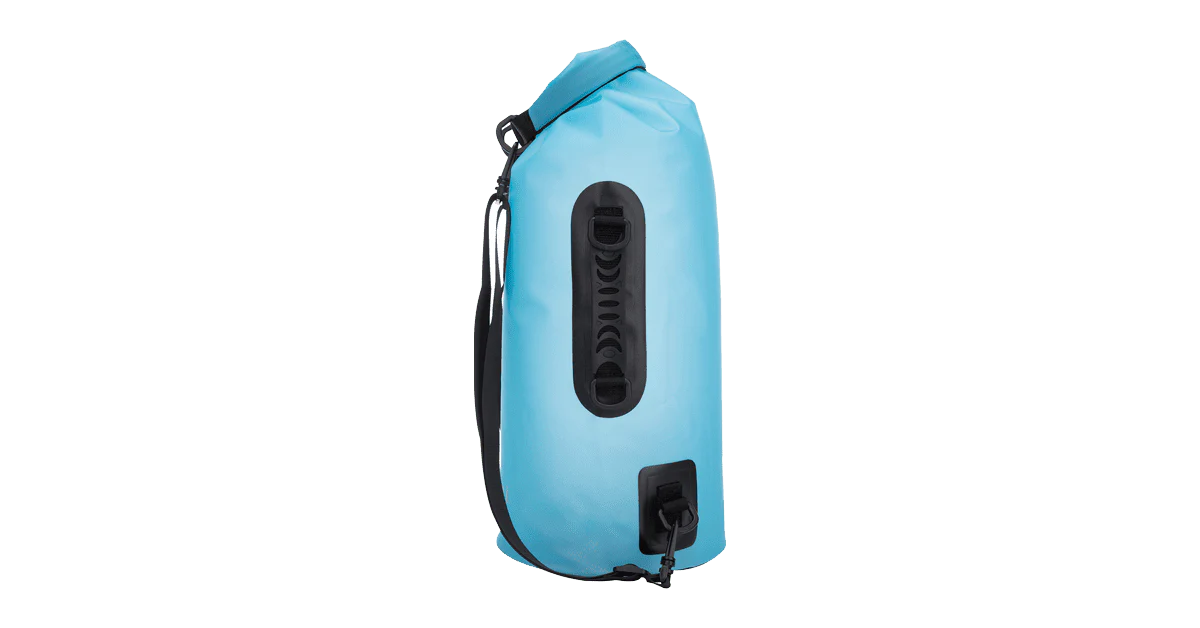 Kenai Dry Bag - 20L - Image 3