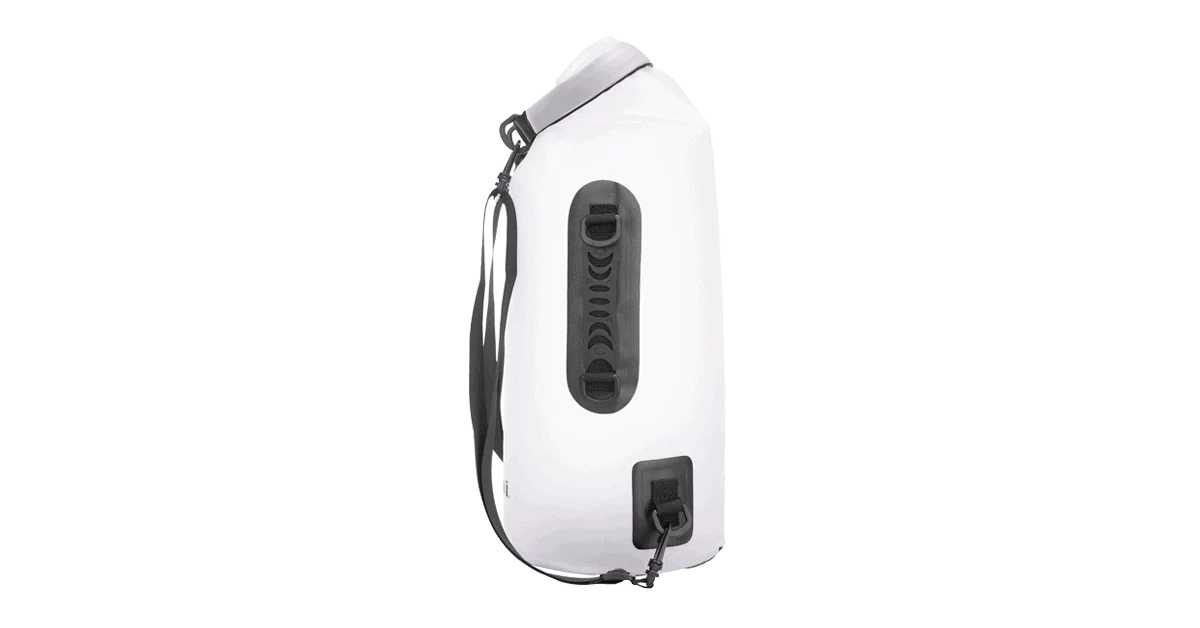 Kenai Dry Bag - 20L - Image 6