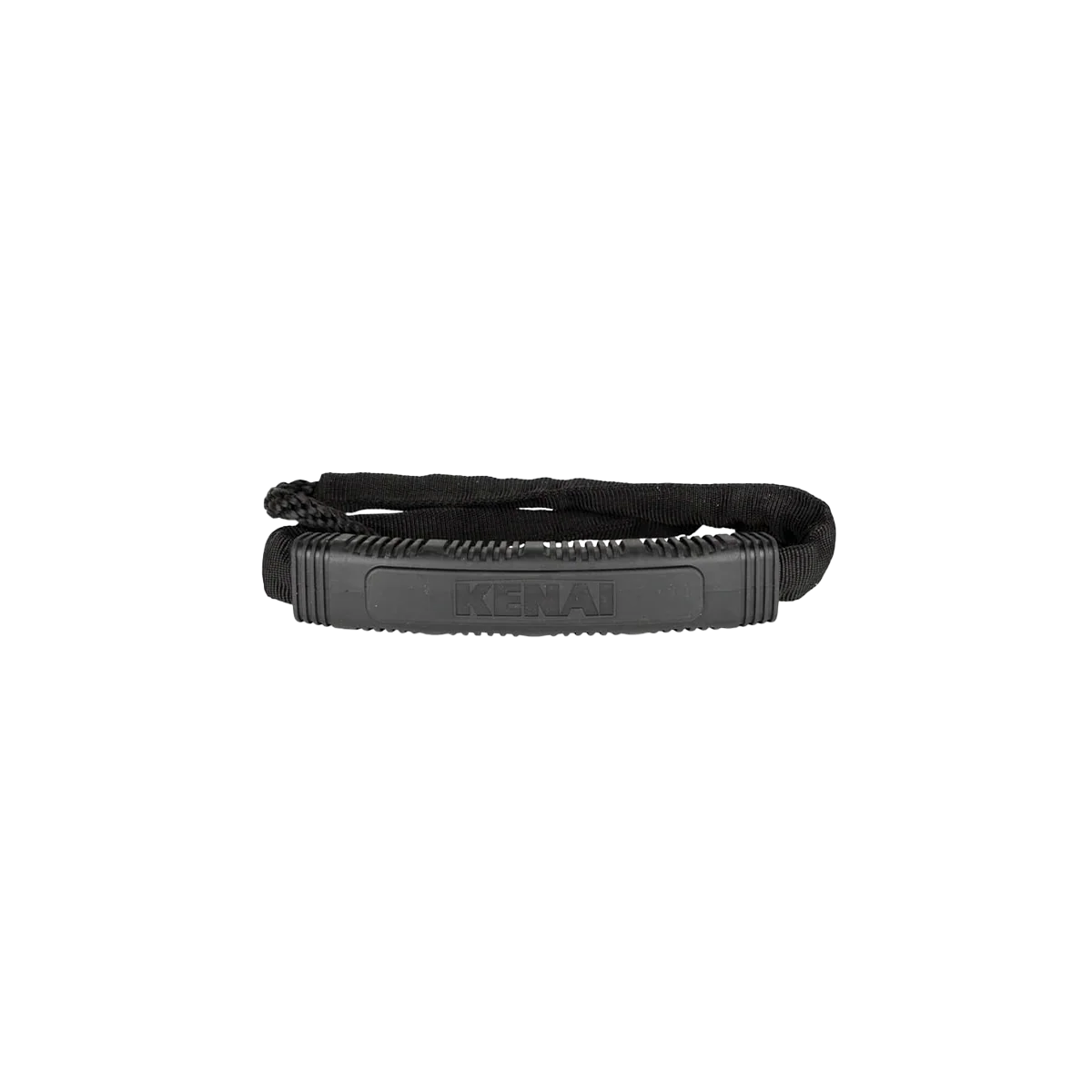 Kenai® Rope Handle