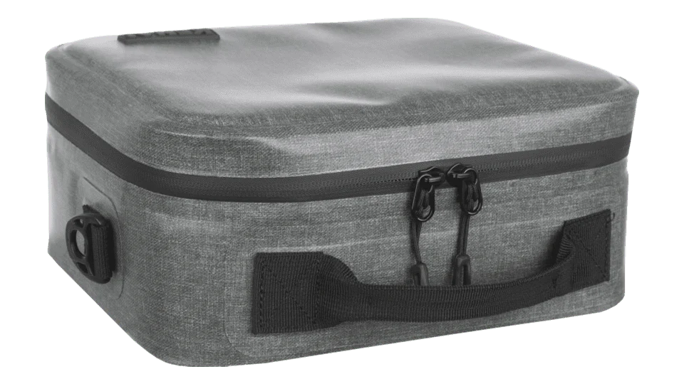 Kenai® To-Go Lunch Box - Image 34