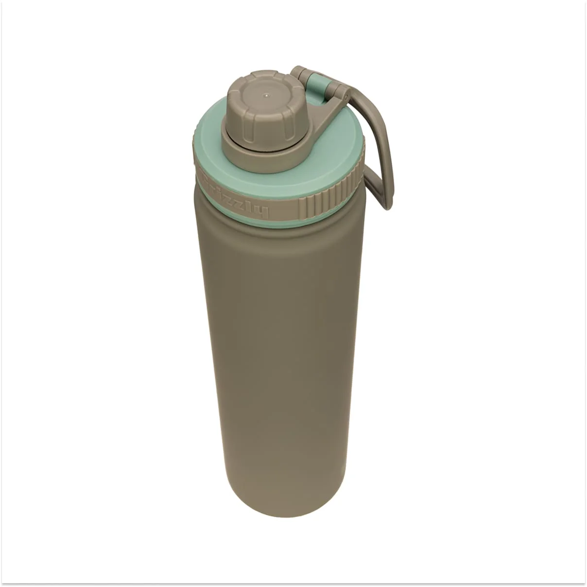 'Lil Swig - 20oz - Image 10
