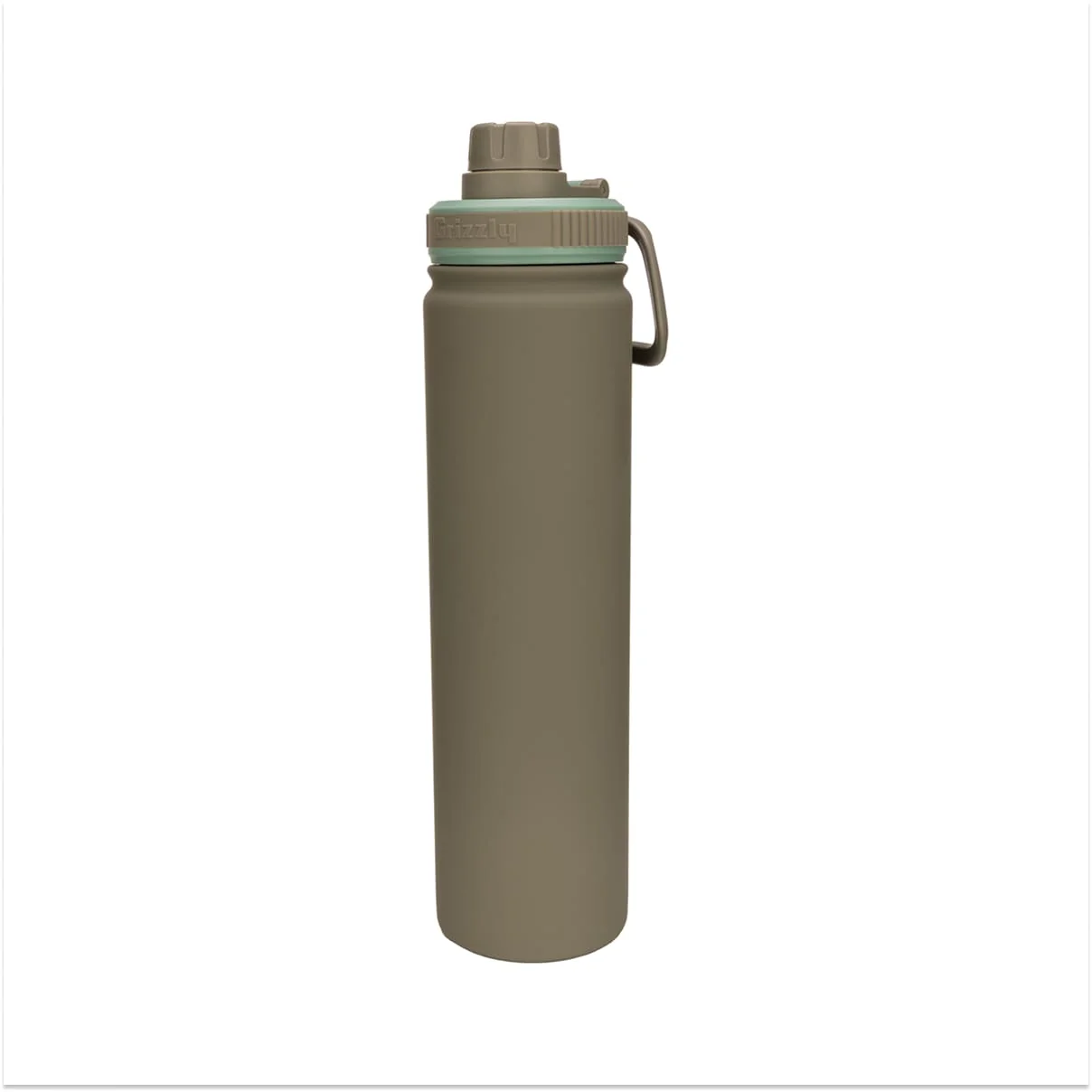 'Lil Swig - 20oz - Image 11
