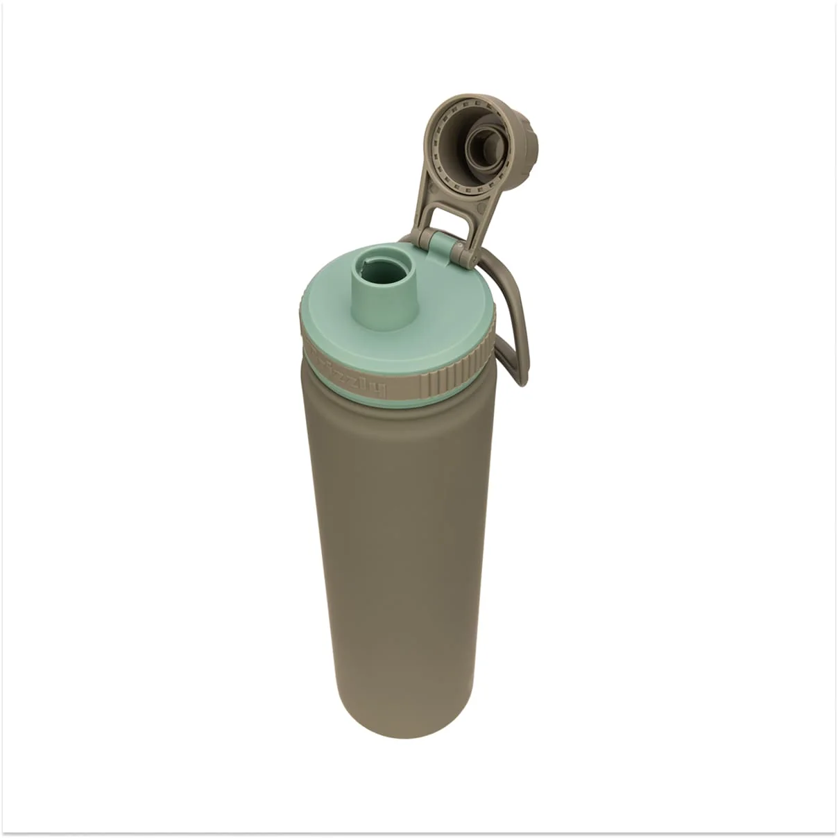 'Lil Swig - 20oz - Image 12