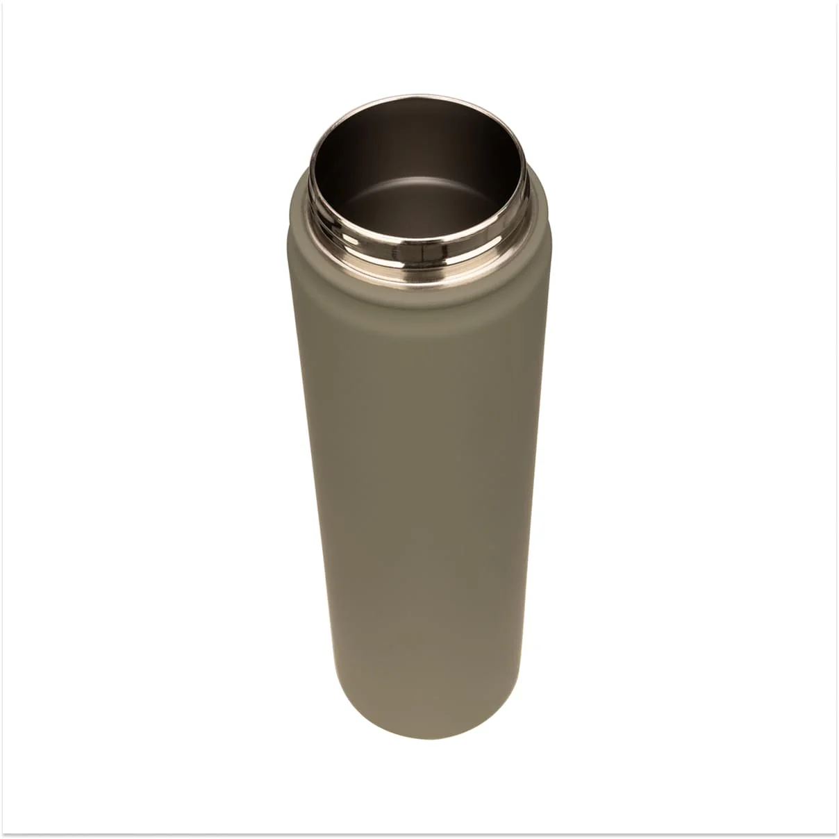 'Lil Swig - 20oz - Image 13