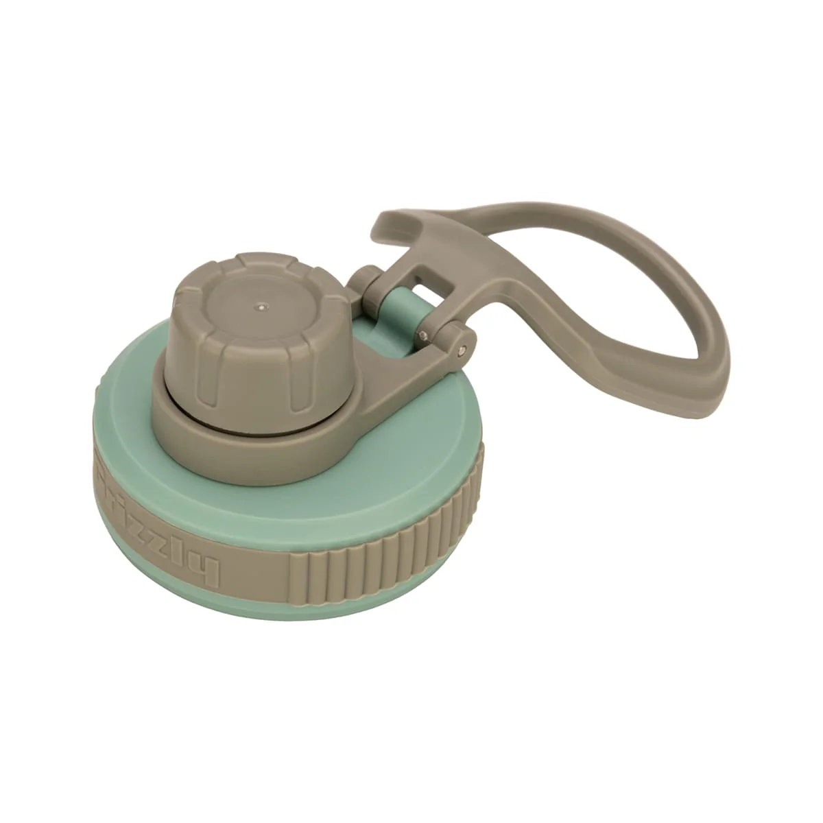 'Lil Swig - 20oz - Image 14