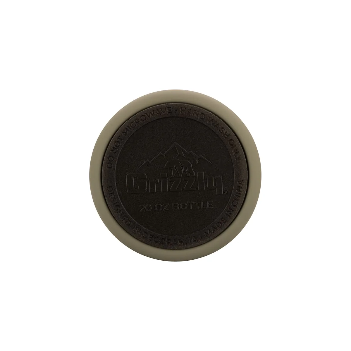 'Lil Swig - 20oz - Image 15