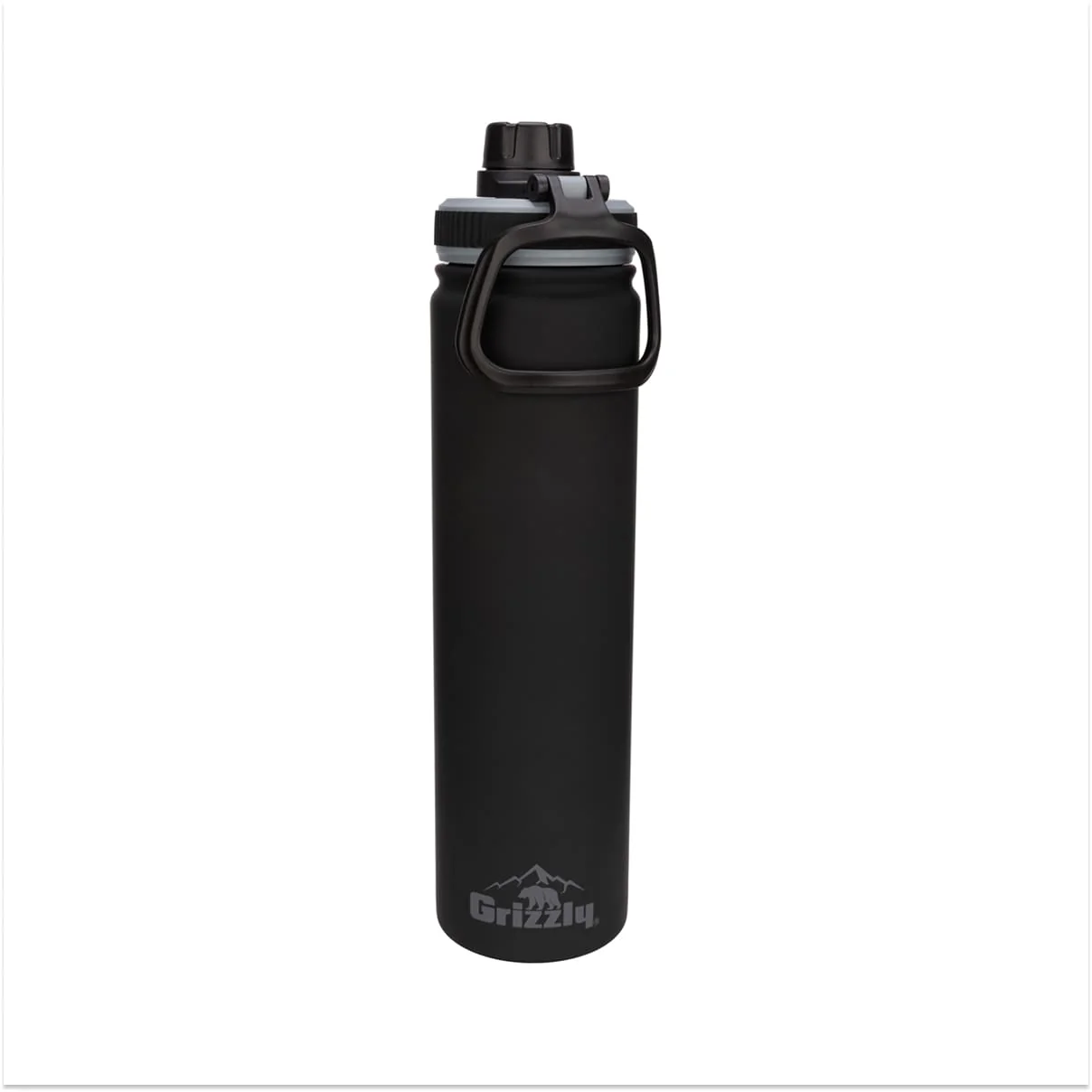 'Lil Swig - 20oz - Image 16