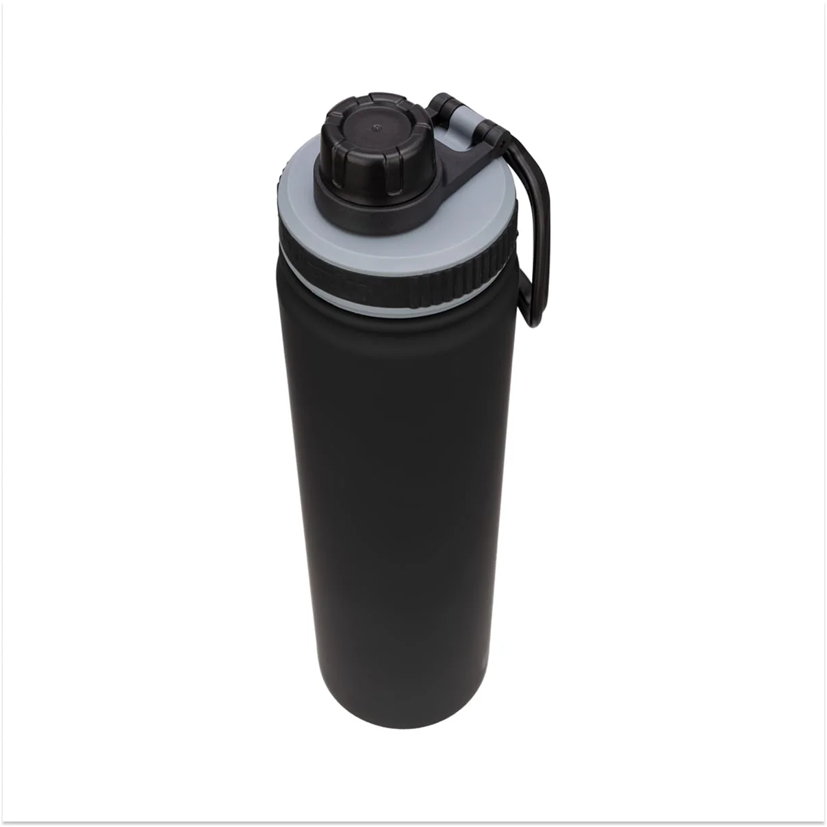 'Lil Swig - 20oz - Image 17