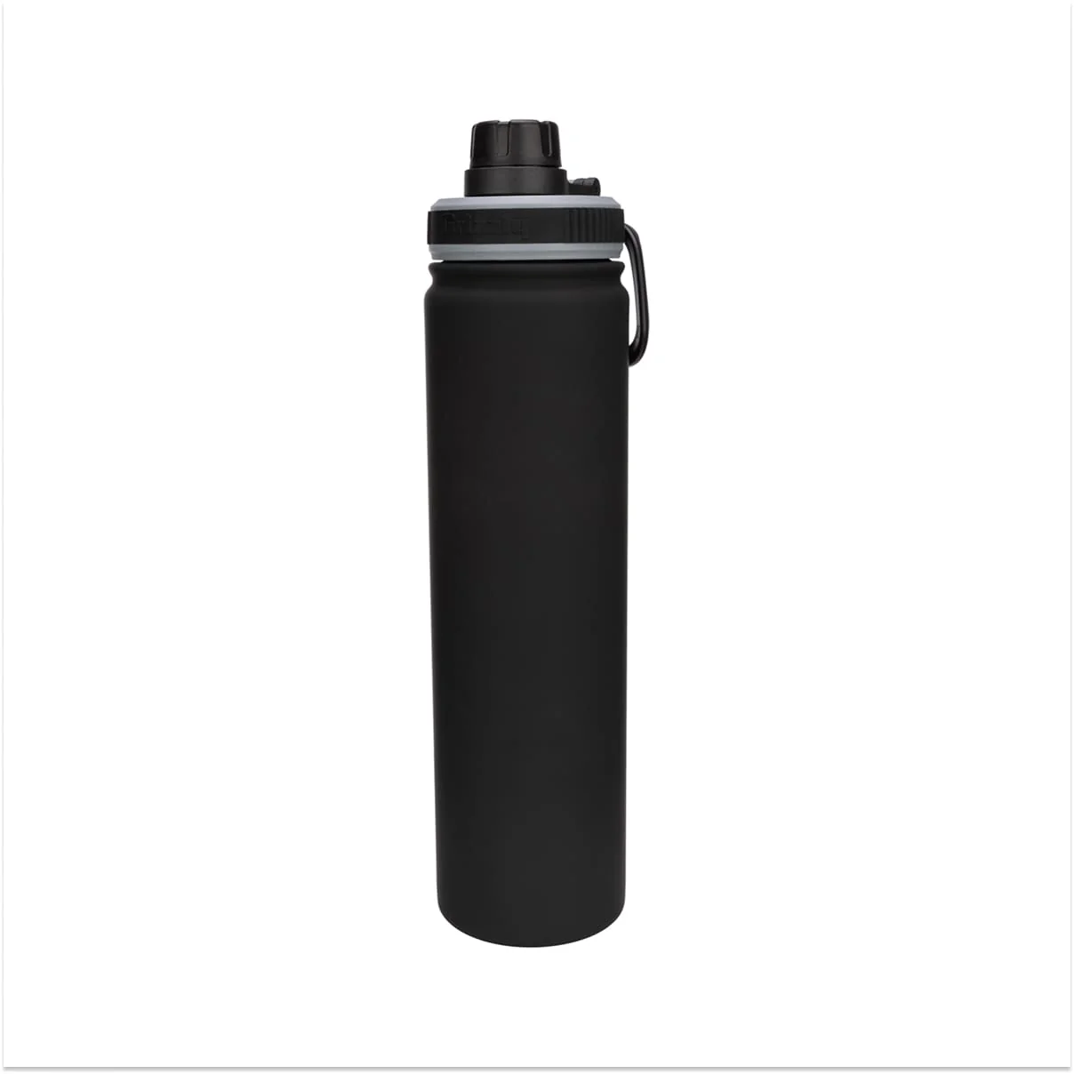 'Lil Swig - 20oz - Image 18