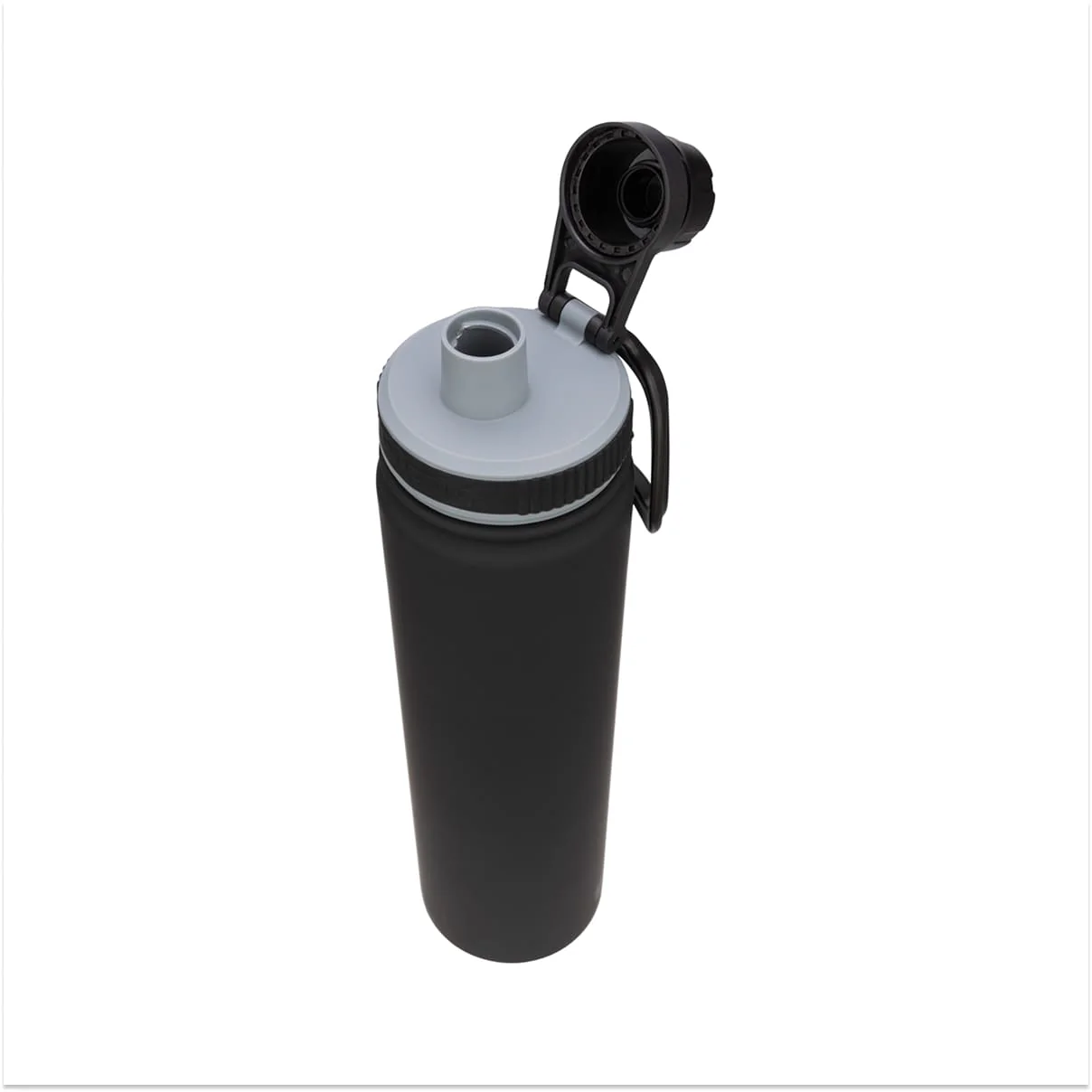 'Lil Swig - 20oz - Image 19
