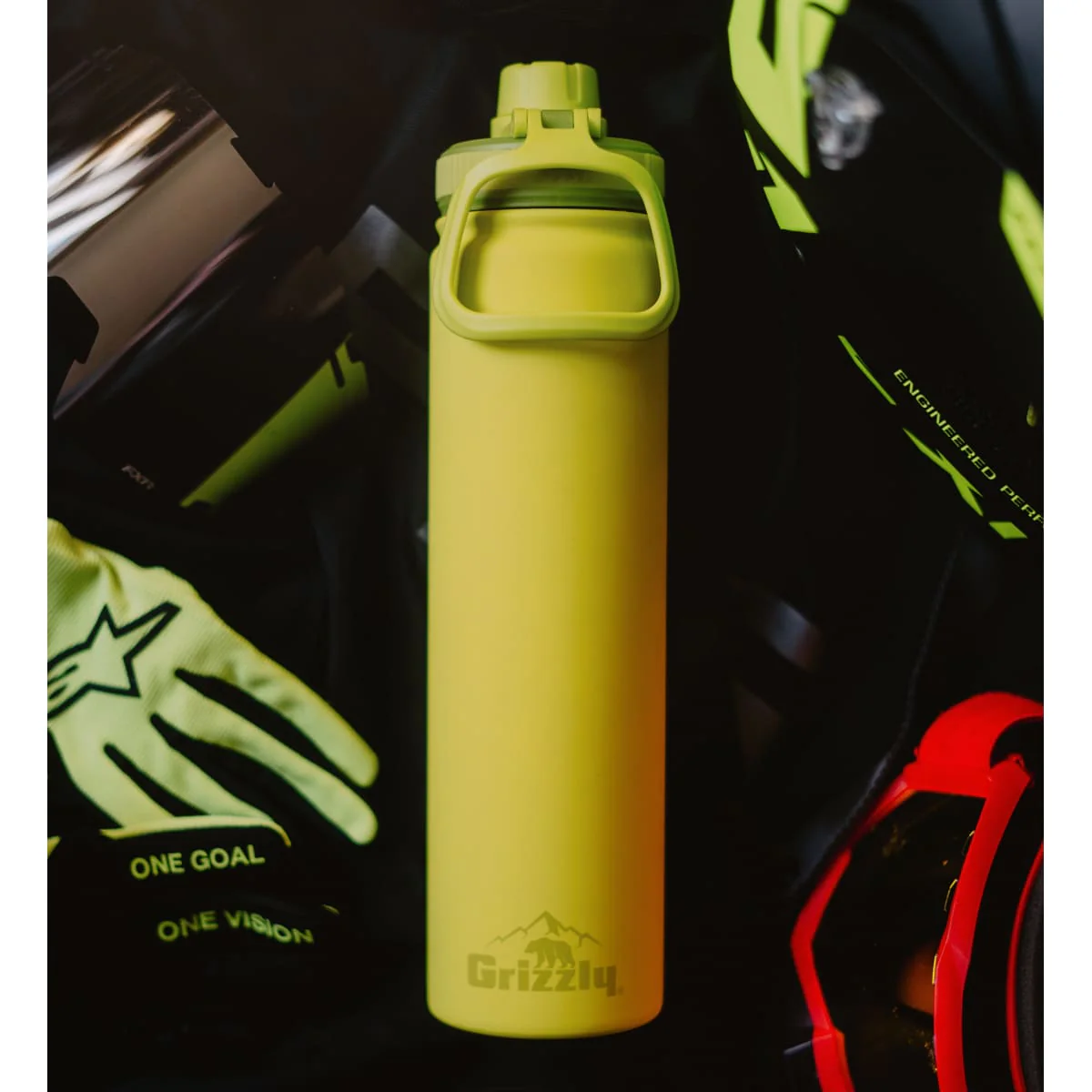'Lil Swig - 20oz - Image 2