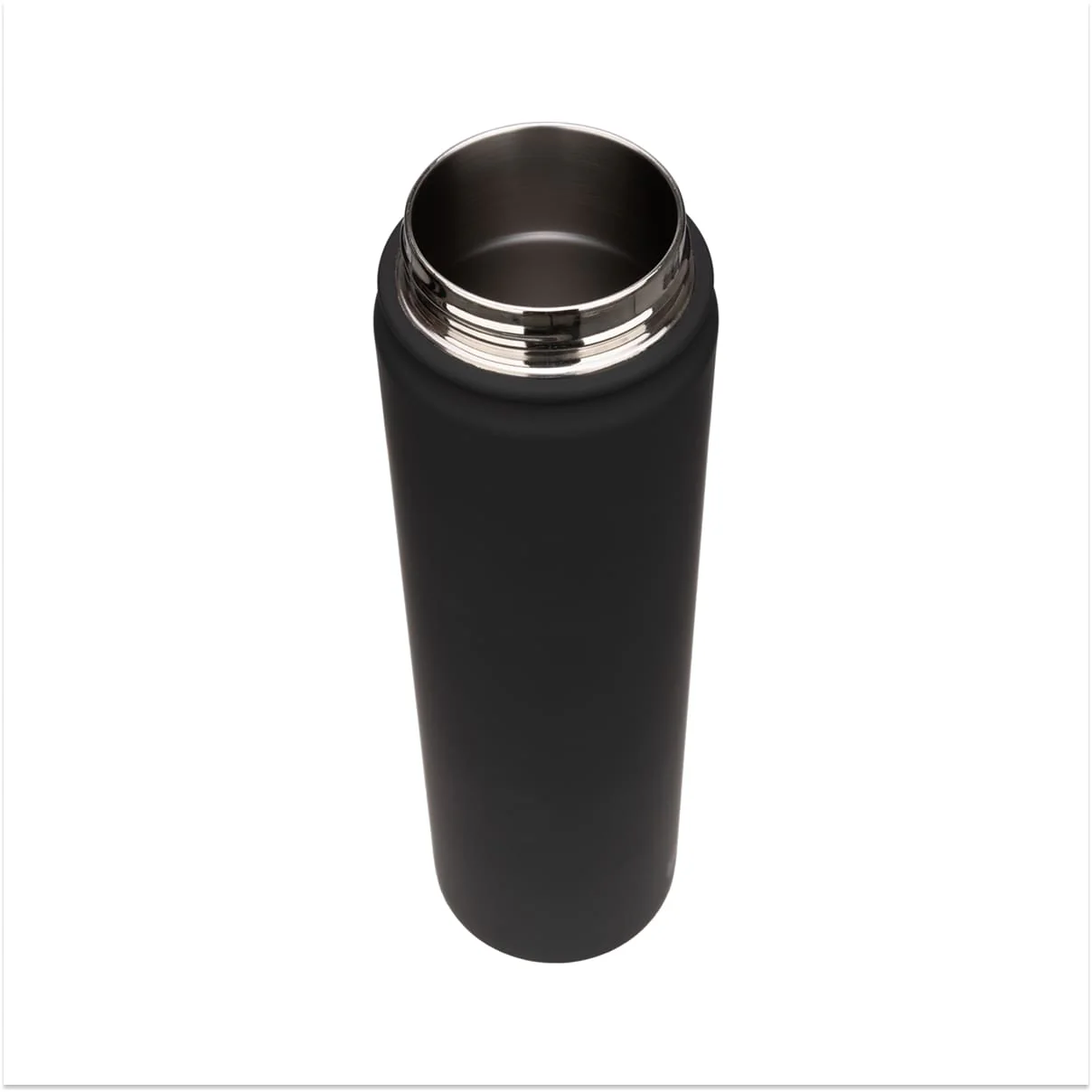 'Lil Swig - 20oz - Image 20