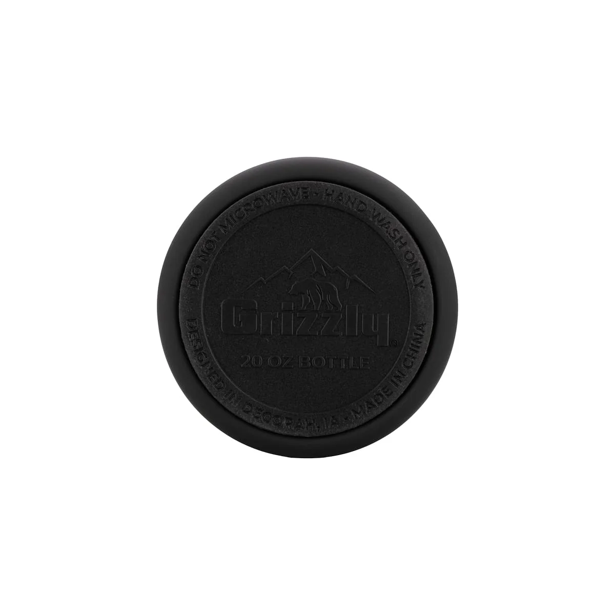 'Lil Swig - 20oz - Image 22