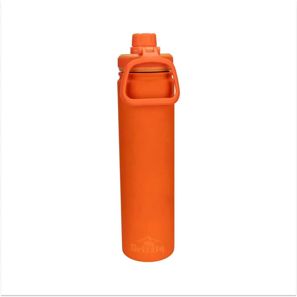 'Lil Swig - 20oz - Image 23