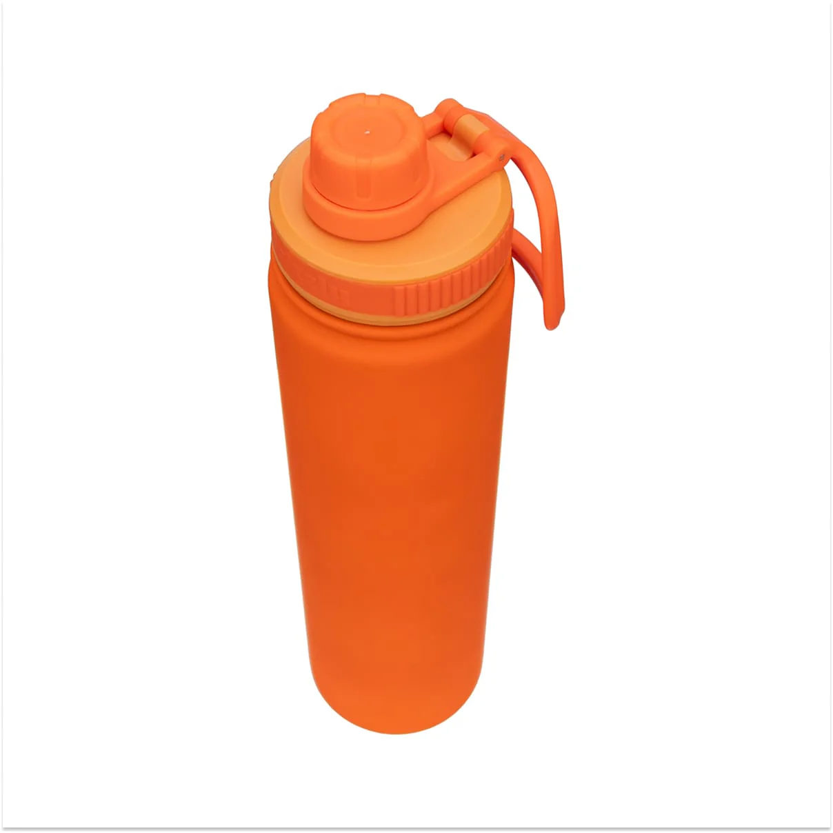 'Lil Swig - 20oz - Image 25