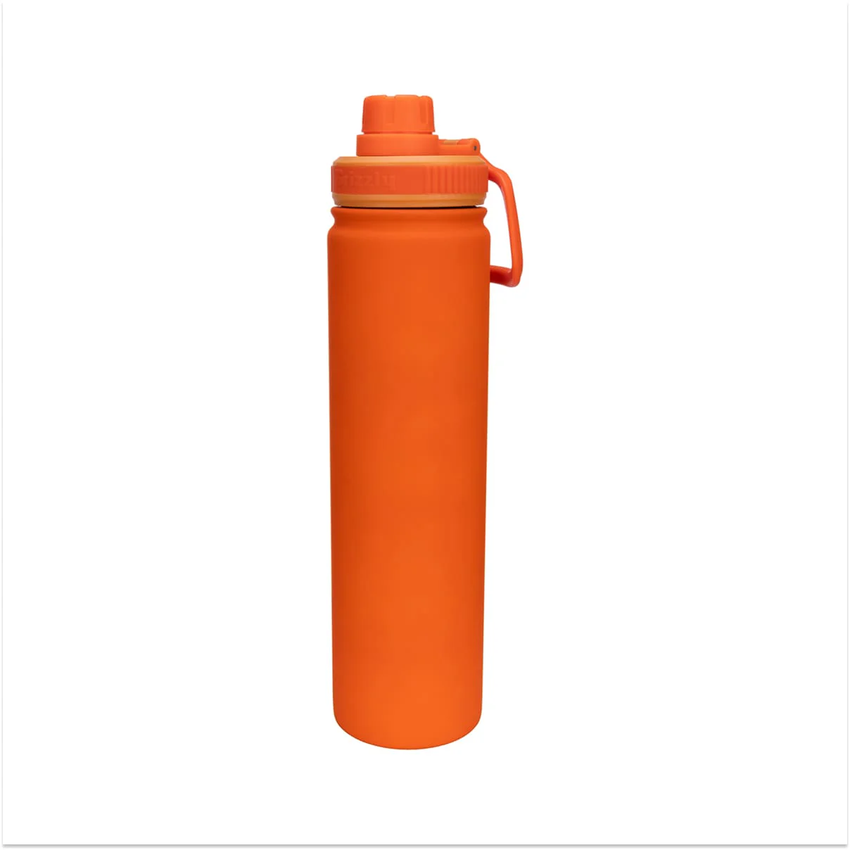 'Lil Swig - 20oz - Image 26