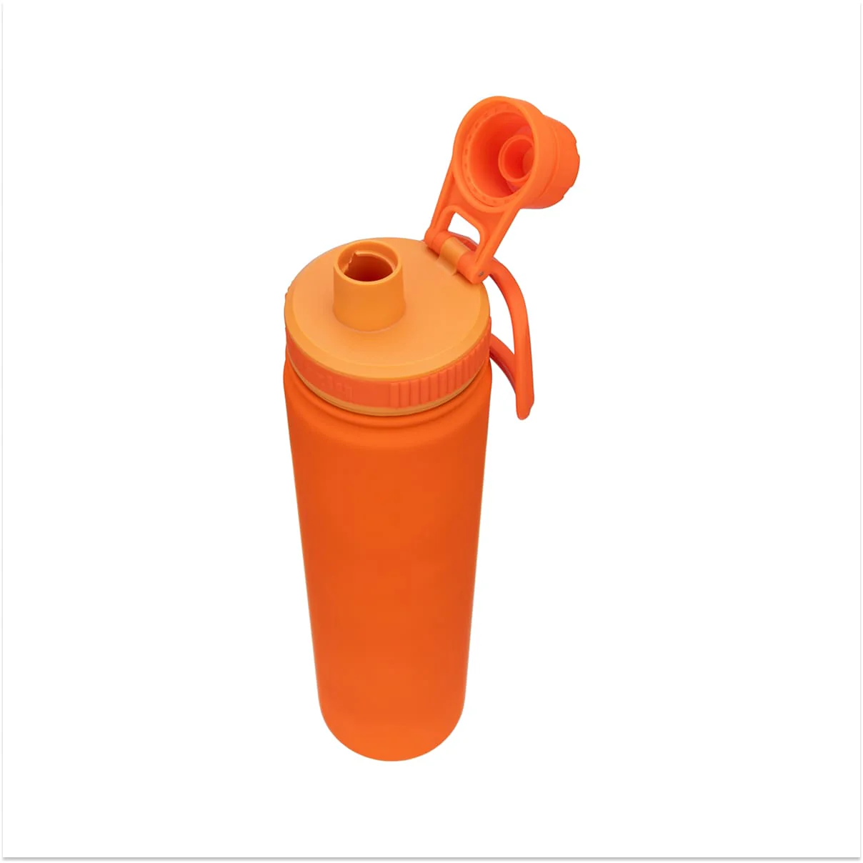 'Lil Swig - 20oz - Image 27