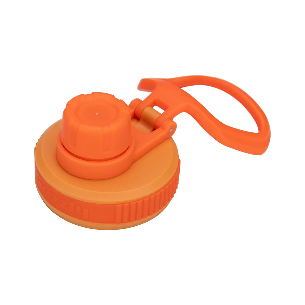 'Lil Swig - 20oz - Image 29