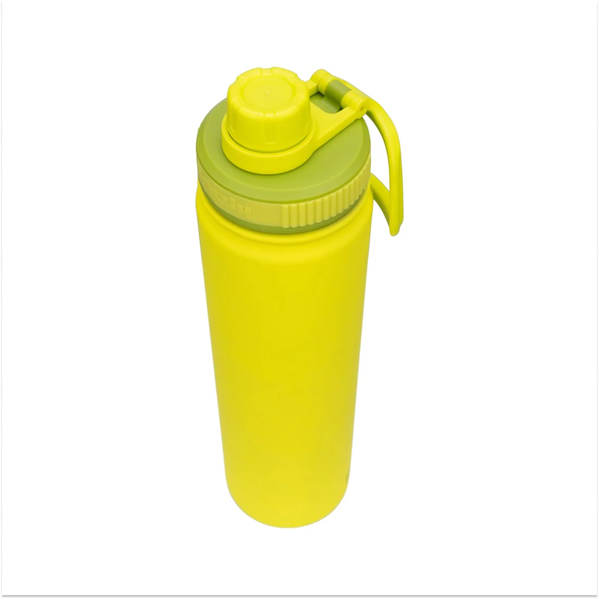 'Lil Swig - 20oz - Image 3