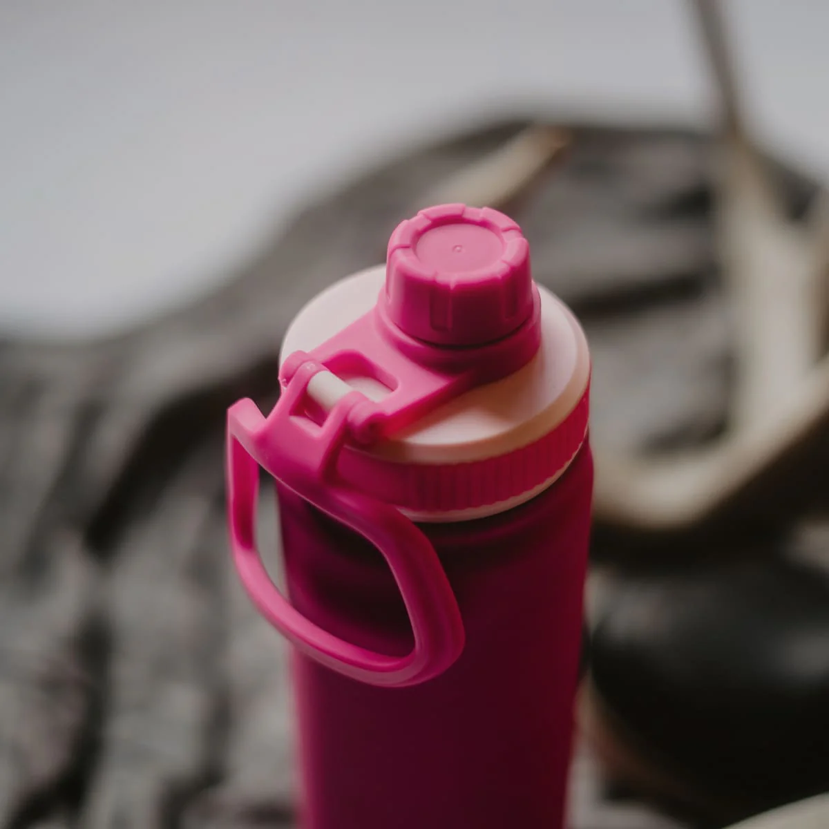 'Lil Swig - 20oz - Image 32