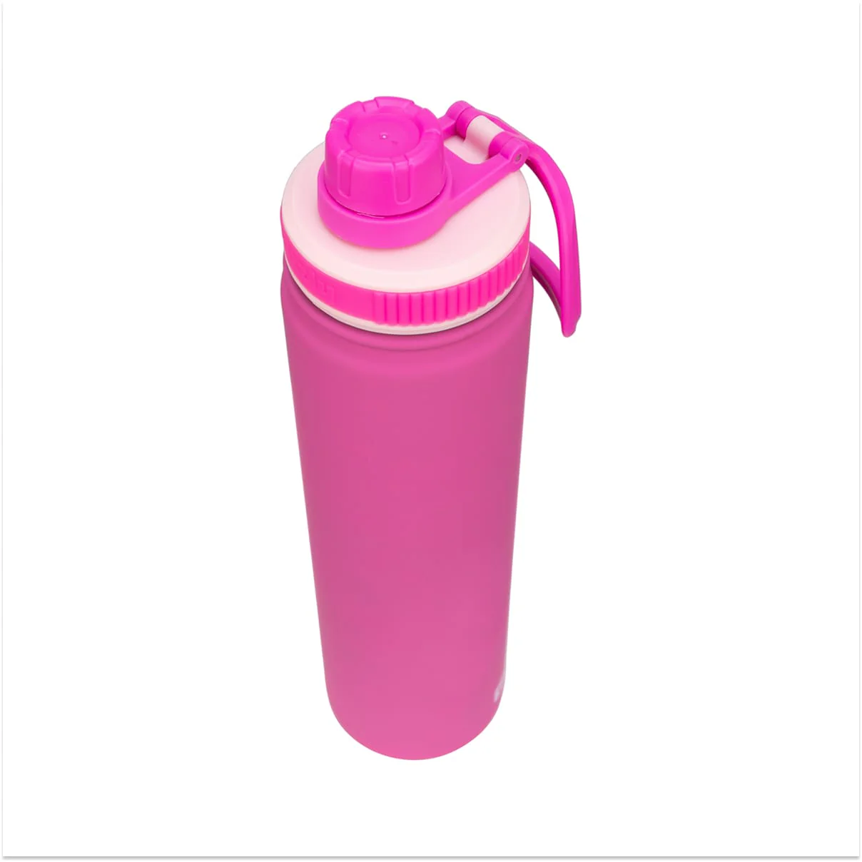 'Lil Swig - 20oz - Image 33