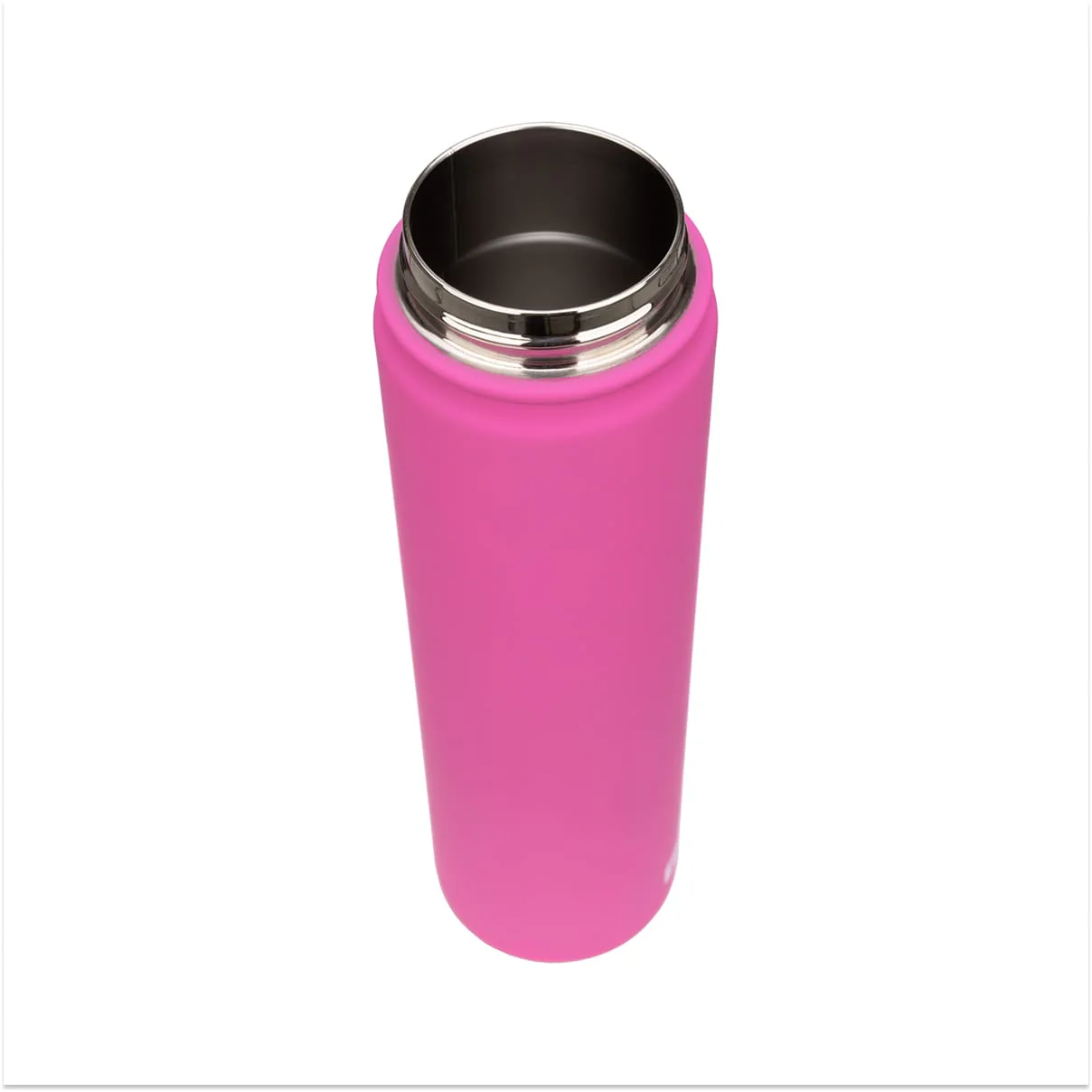 'Lil Swig - 20oz - Image 36