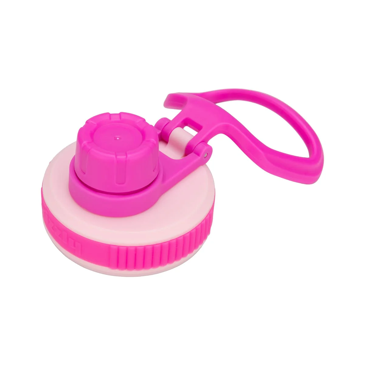 'Lil Swig - 20oz - Image 37