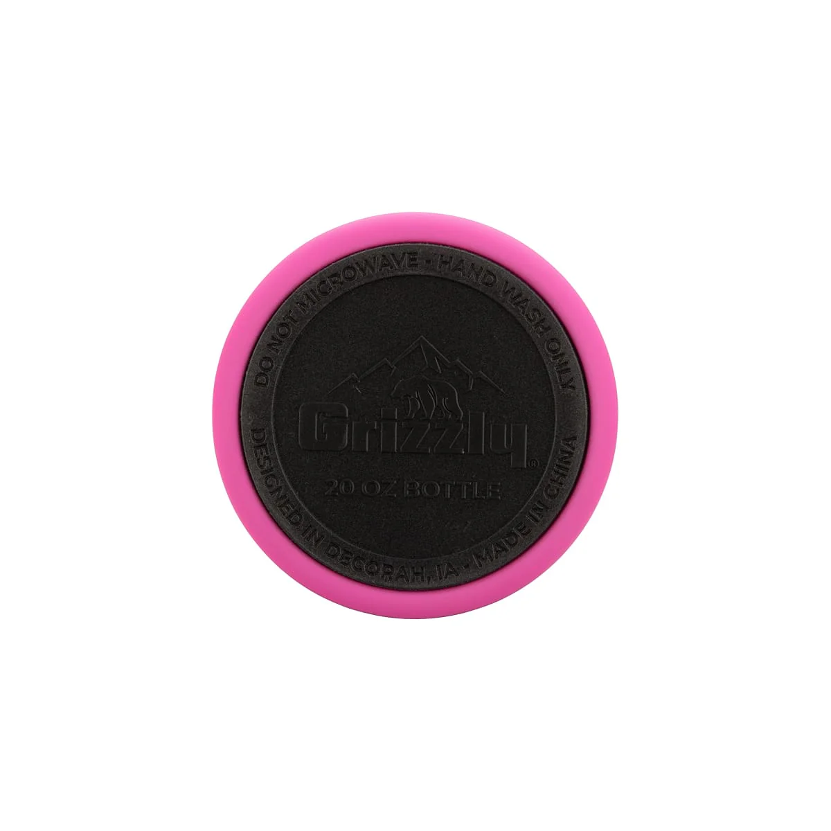 'Lil Swig - 20oz - Image 38