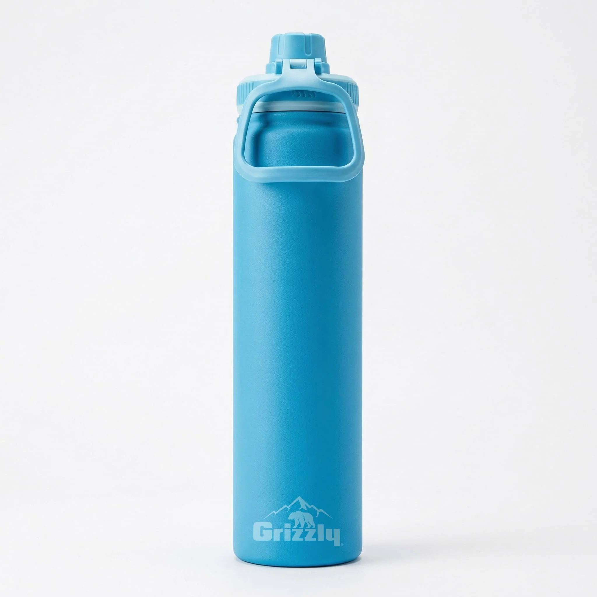 'Lil Swig - 20oz - Image 39