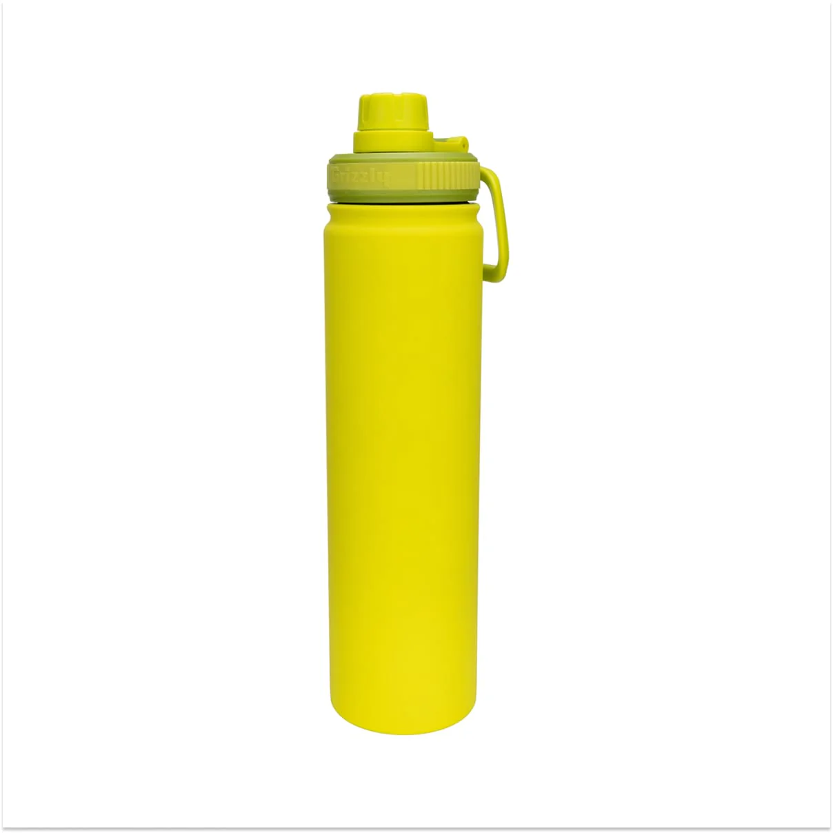 'Lil Swig - 20oz - Image 4