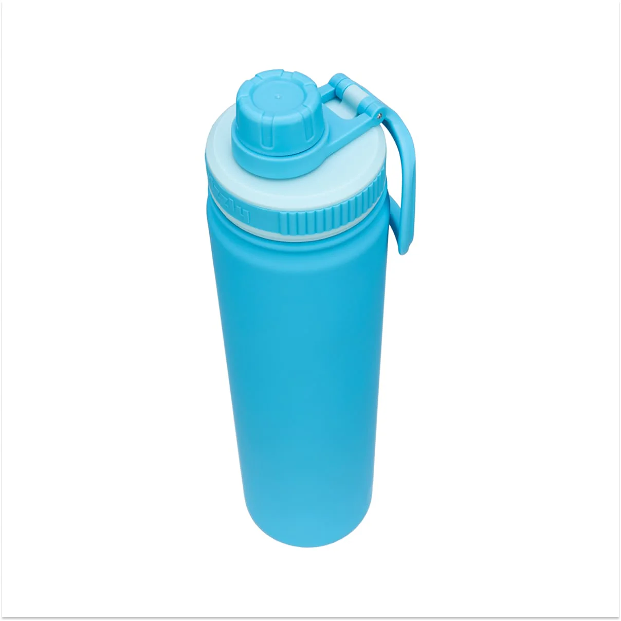 'Lil Swig - 20oz - Image 41
