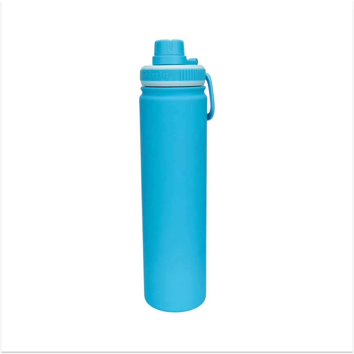 'Lil Swig - 20oz - Image 42