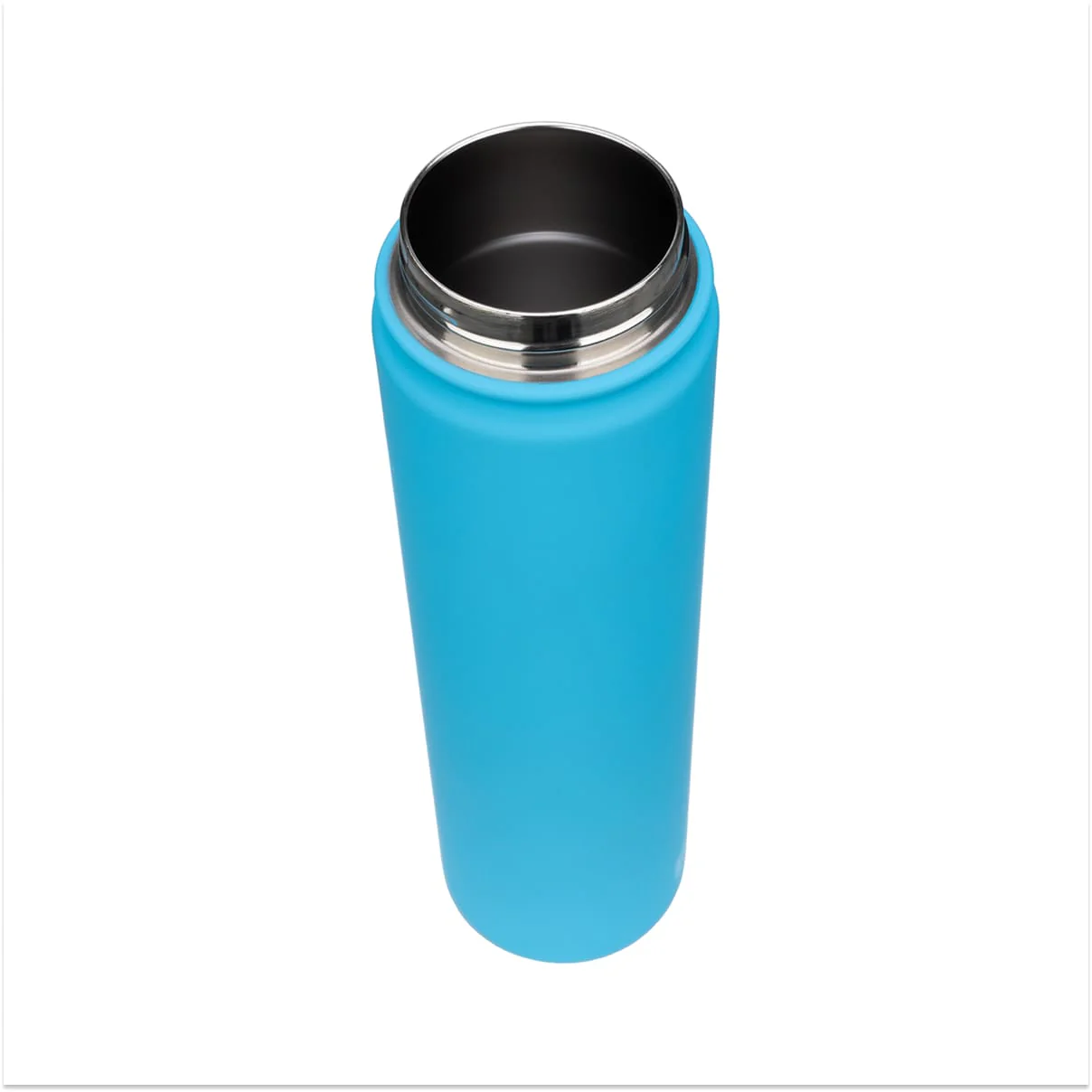 'Lil Swig - 20oz - Image 44