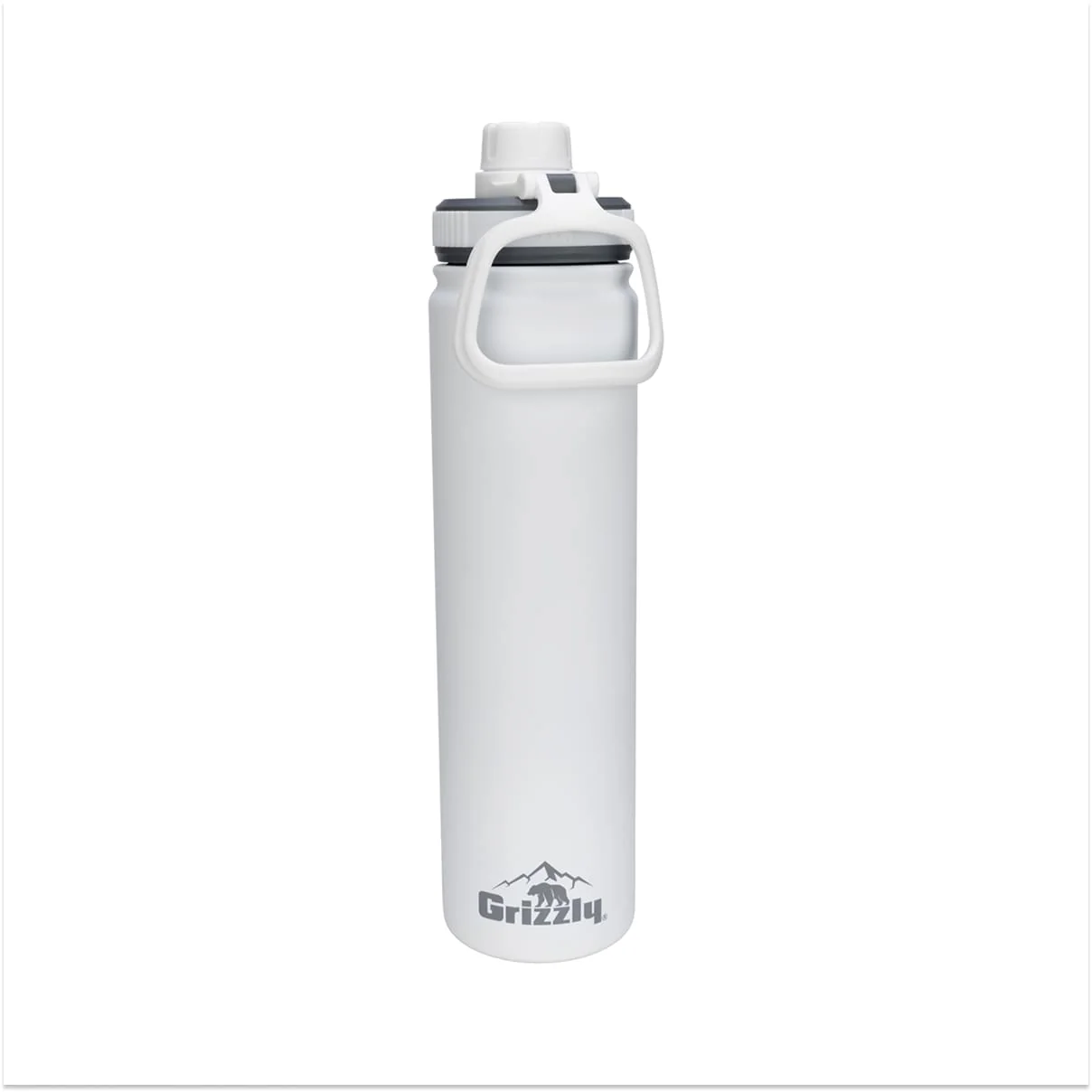 'Lil Swig - 20oz - Image 46
