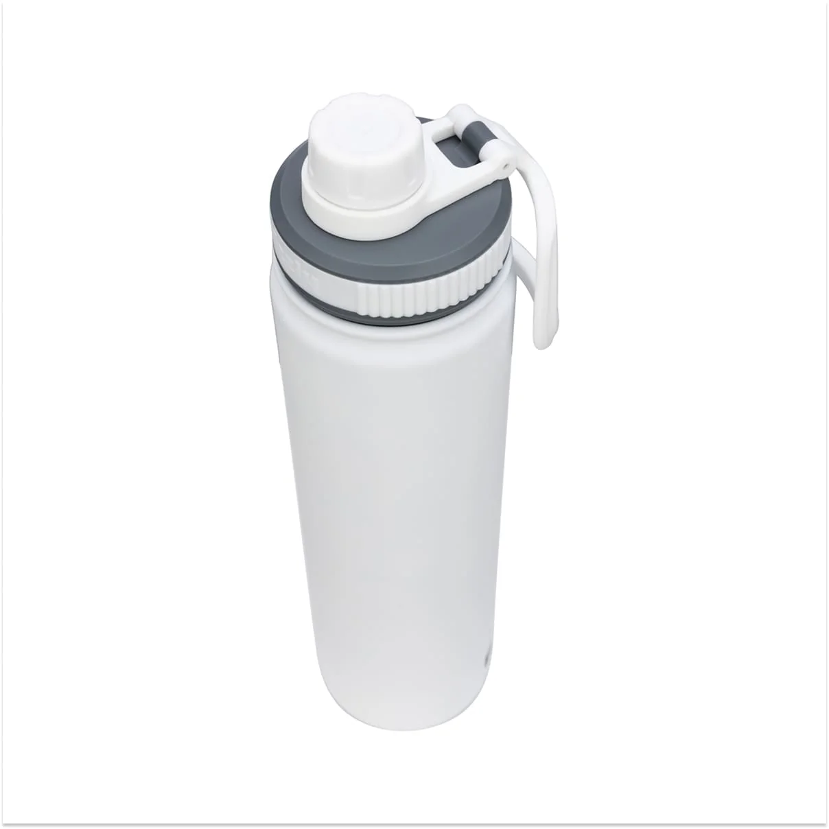 'Lil Swig - 20oz - Image 48