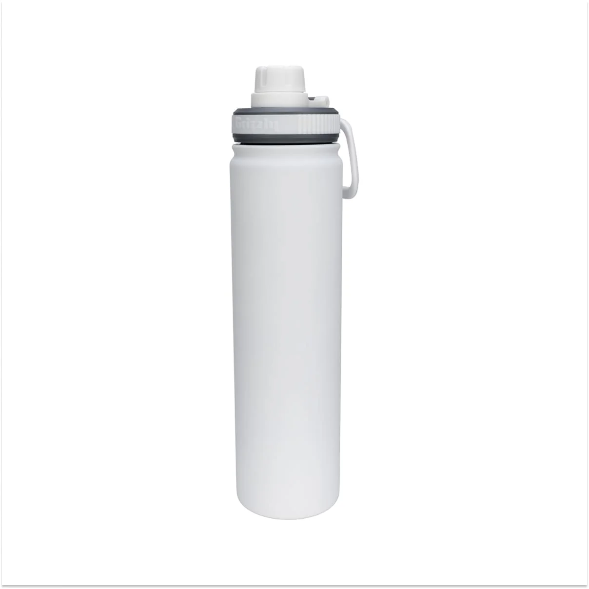 'Lil Swig - 20oz - Image 49