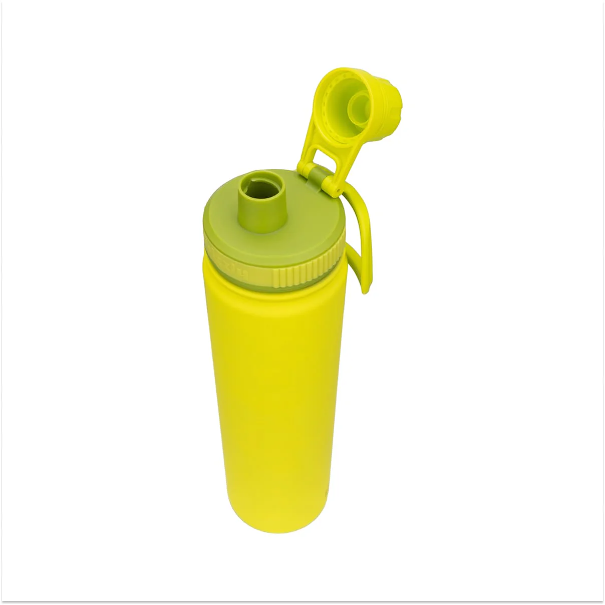 'Lil Swig - 20oz - Image 5