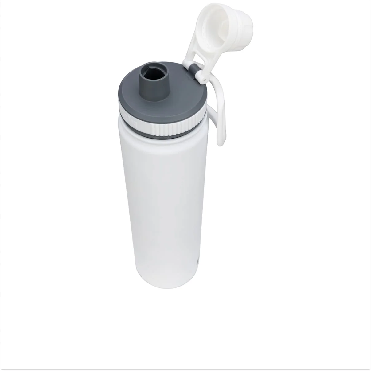 'Lil Swig - 20oz - Image 50