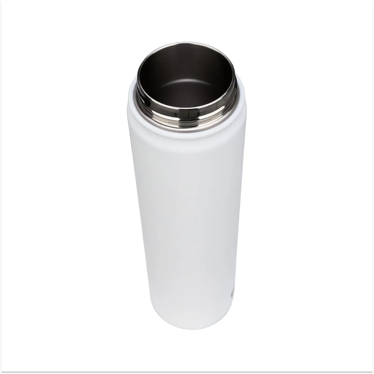 'Lil Swig - 20oz - Image 51