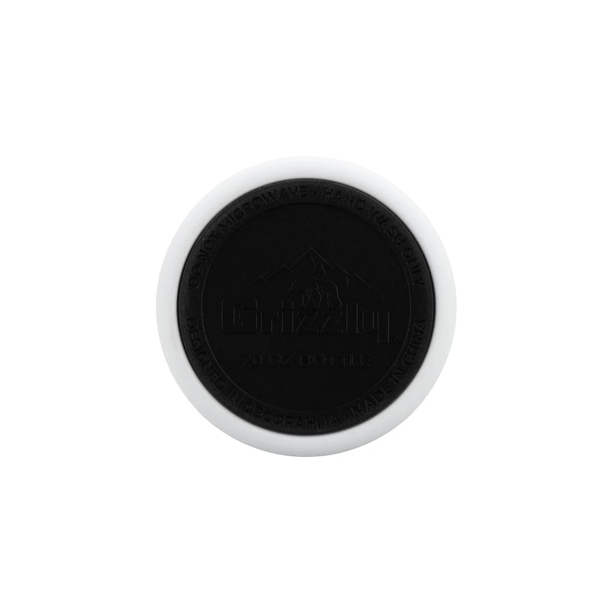 'Lil Swig - 20oz - Image 53